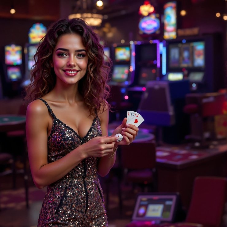 bet585 app bet585 app
