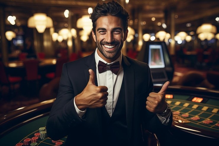 bet585 app