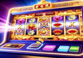 bet585 app bet585 app