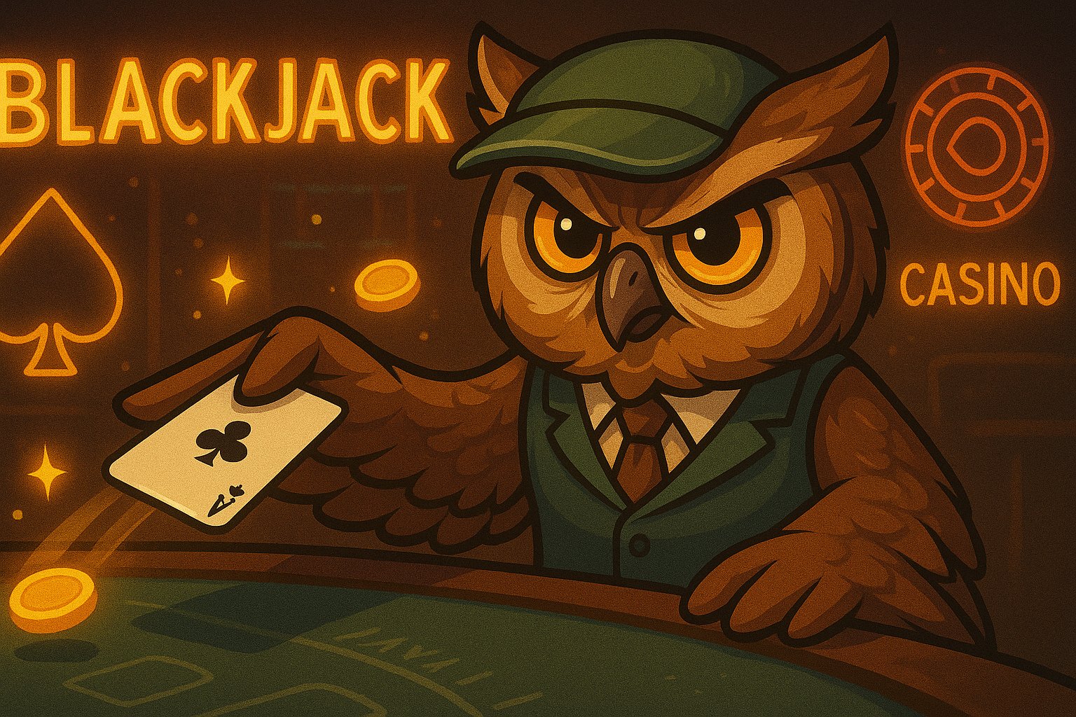 bet585 app bet585 app
