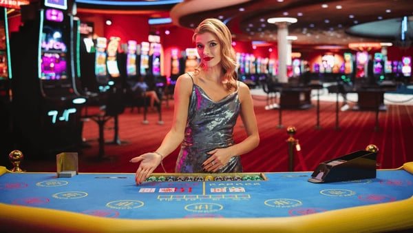 bet585 app bet585 app