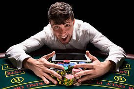 bet585 app bet585 app