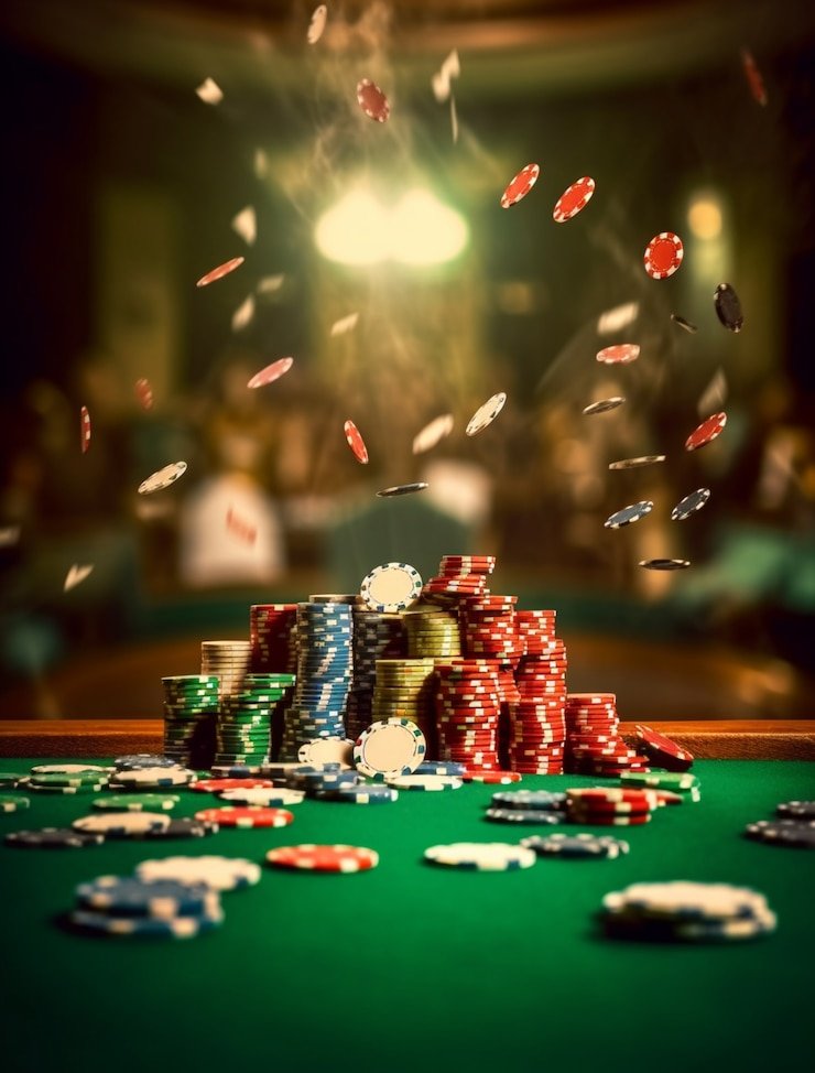 bet585 app bet585 app