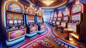 bet585 app bet585 app