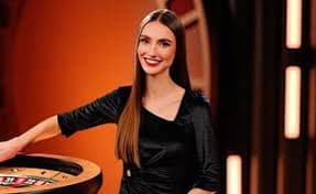bet585 app bet585 app