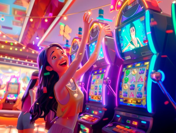 bet585 app bet585 app