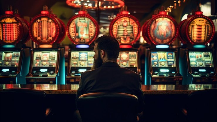 bet585 app