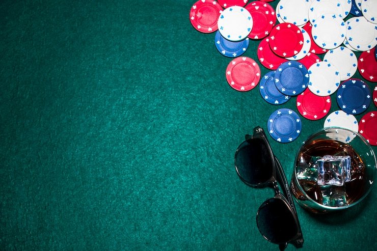 bet585 app