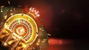 bet585 app bet585 app