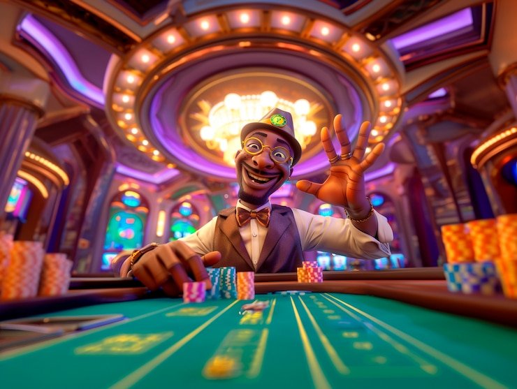 bet585 app bet585 app