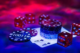 bet585 app
