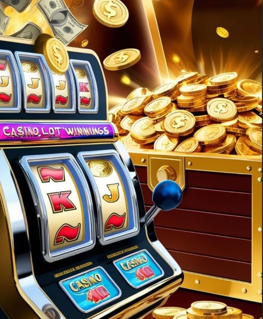 bet585 app bet585 app