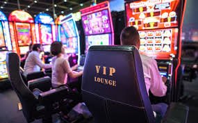 bet585 app bet585 app