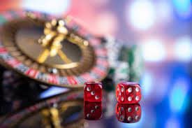 bet585 app bet585 app