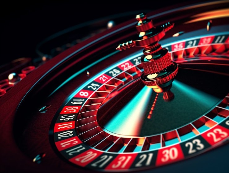 bet585 app bet585 app
