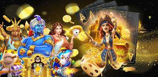 bet585 app