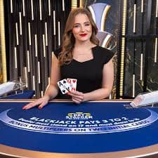 bet585 app