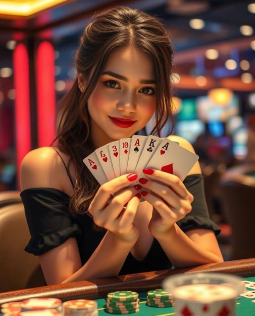 bet585 app bet585 app