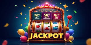 bet585 app bet585 app