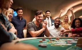 bet585 app