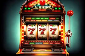 bet585 app bet585 app