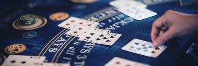 bet585 app