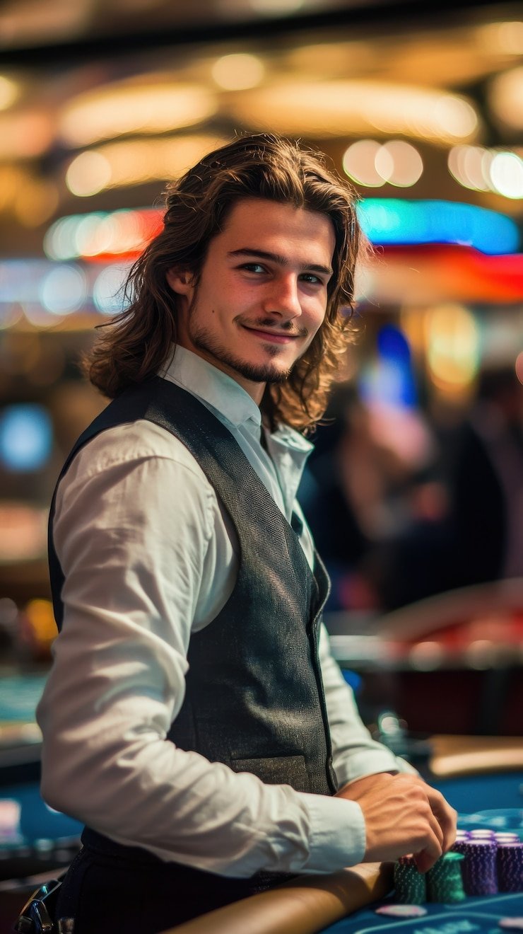 bet585 app bet585 app