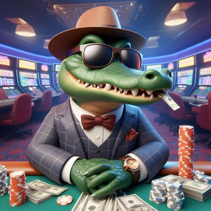 bet585 app bet585 app