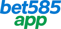 bet585 app